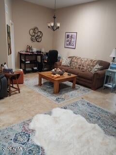 Photo of 10113 W Campana Drive, Sun City, AZ 85351 (MLS # 7078221)