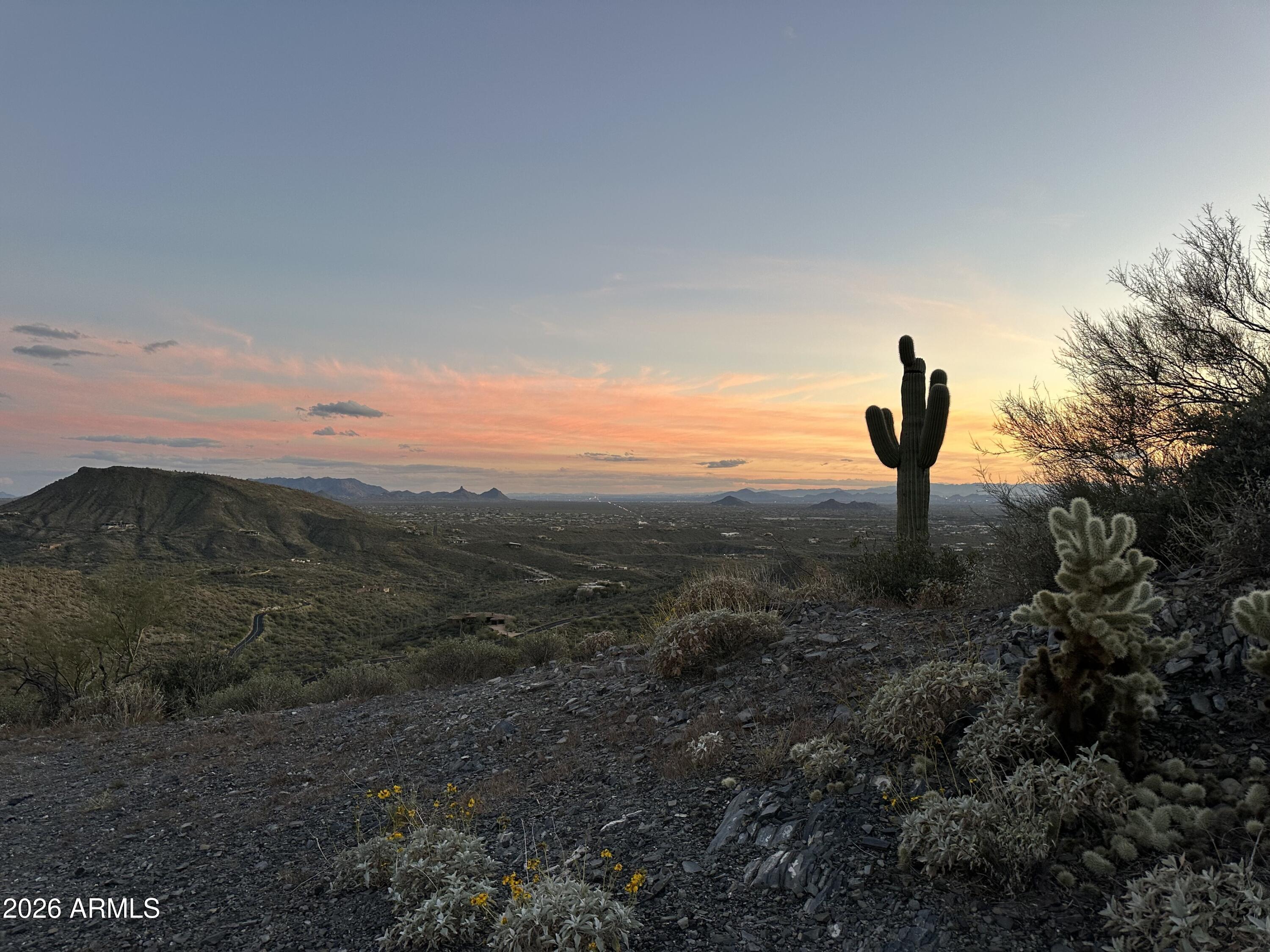 41678 N ROUNDUP Drive 17B