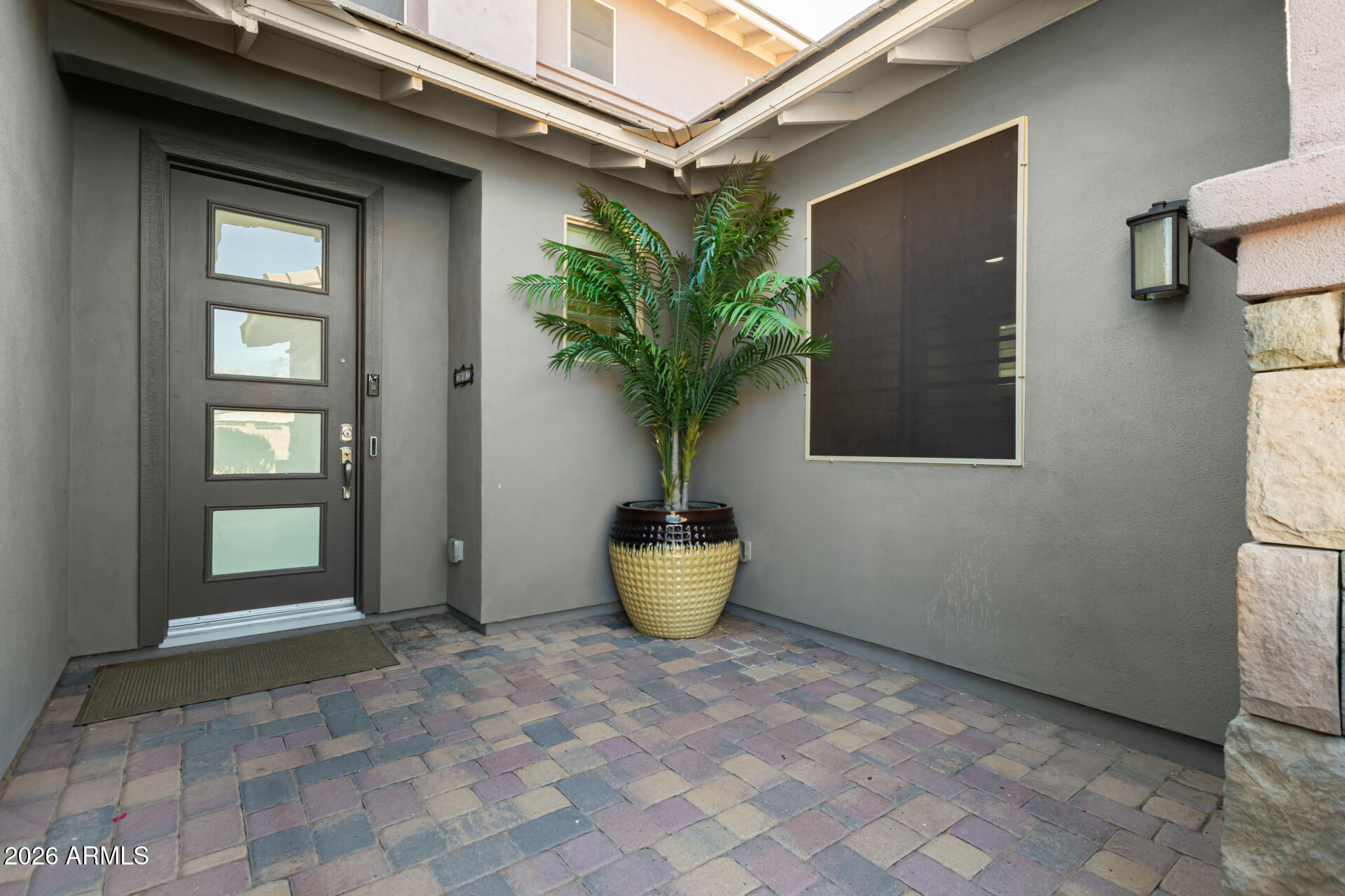 18591 W SUNWARD Drive