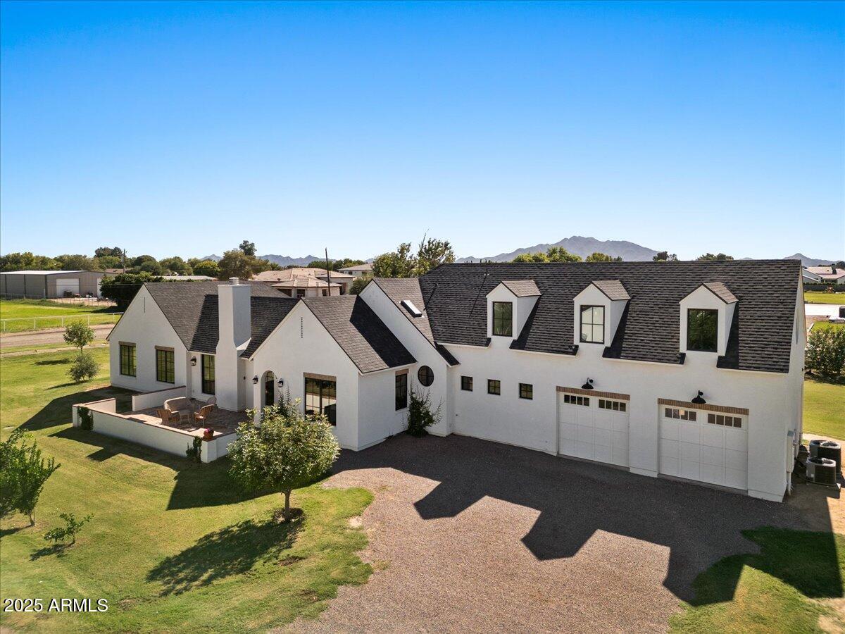 21324 S 156TH Street