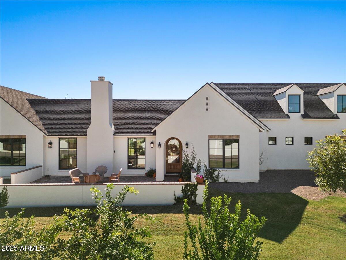 21324 S 156TH Street