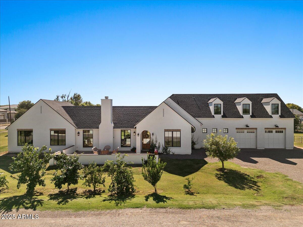 21324 S 156TH Street