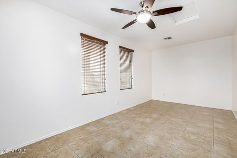 listing image 30