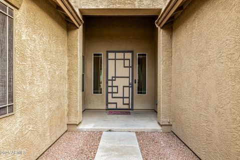 listing image 50