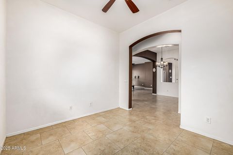 listing image 41