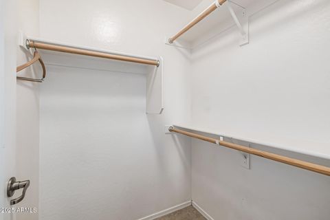 listing image 38