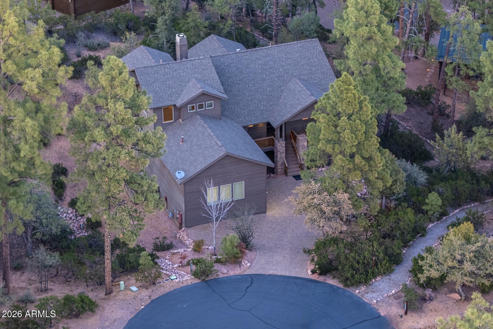 2308 E Indian Pink Circle