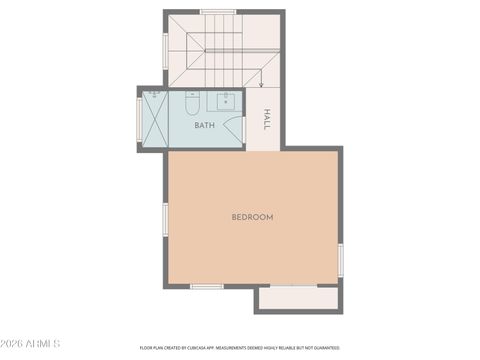 2308 E Indian Pink Circle Payson AZ 85541