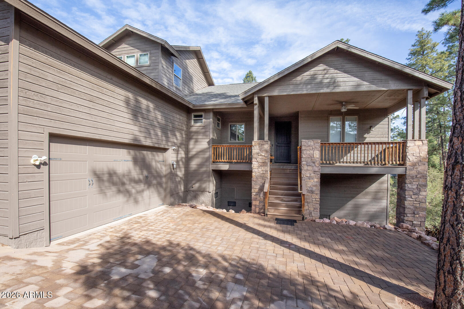 2308 E Indian Pink Circle