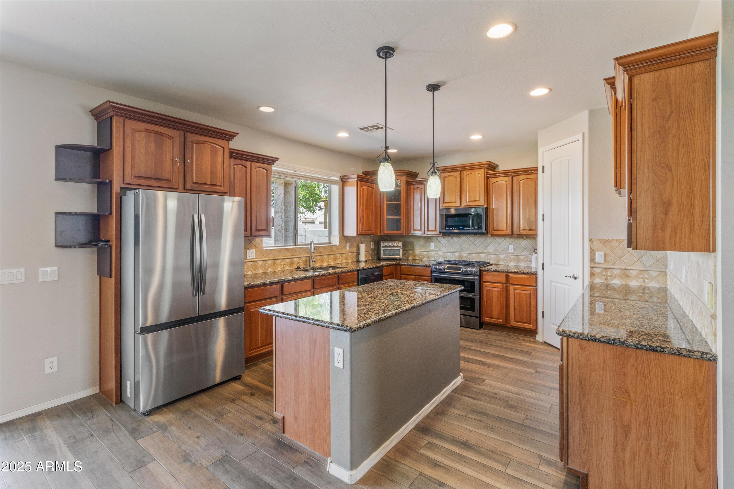 35952 W Catalonia Drive