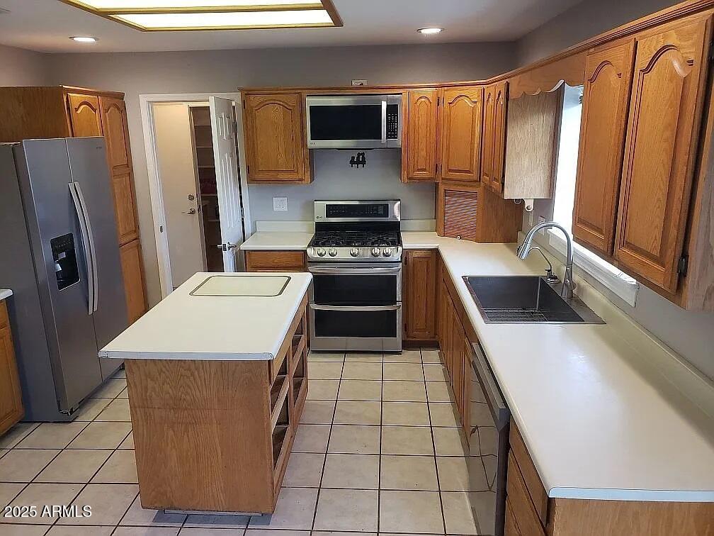 Homes for Sale in Queen Creek Arizona 3 381 W 7TH Street