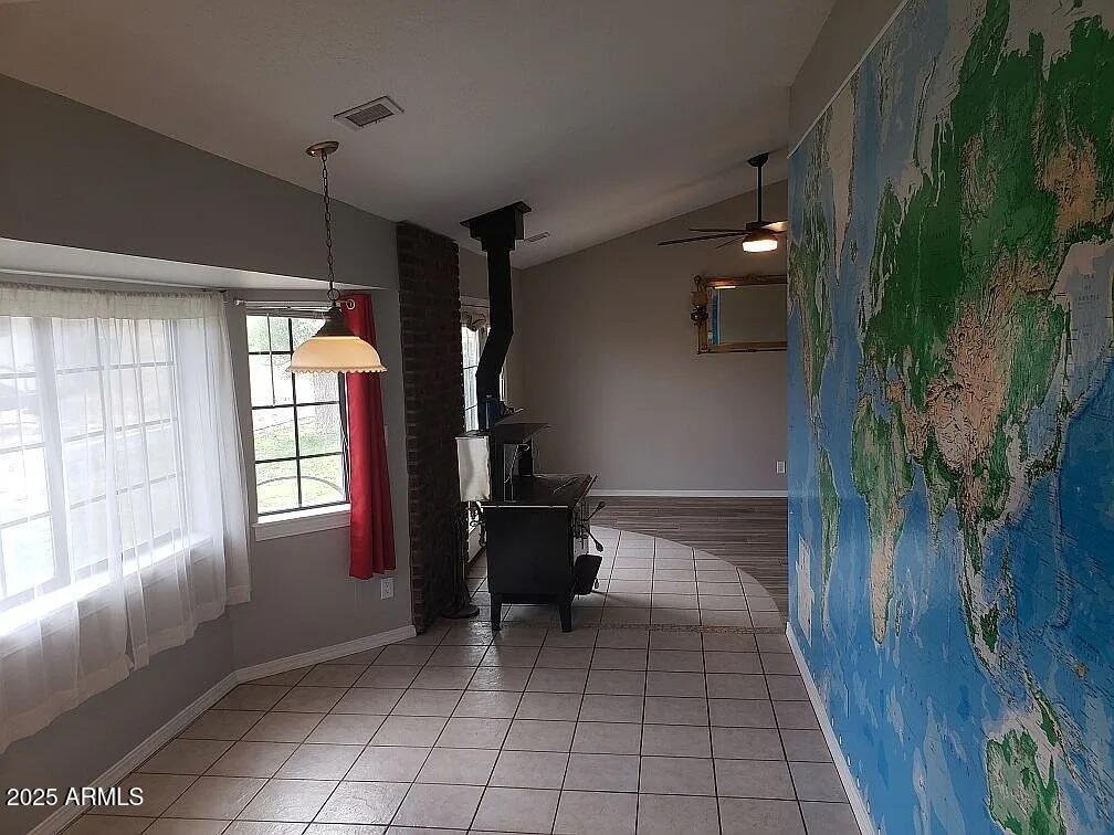 Homes for Sale in Queen Creek Arizona 2 381 W 7TH Street