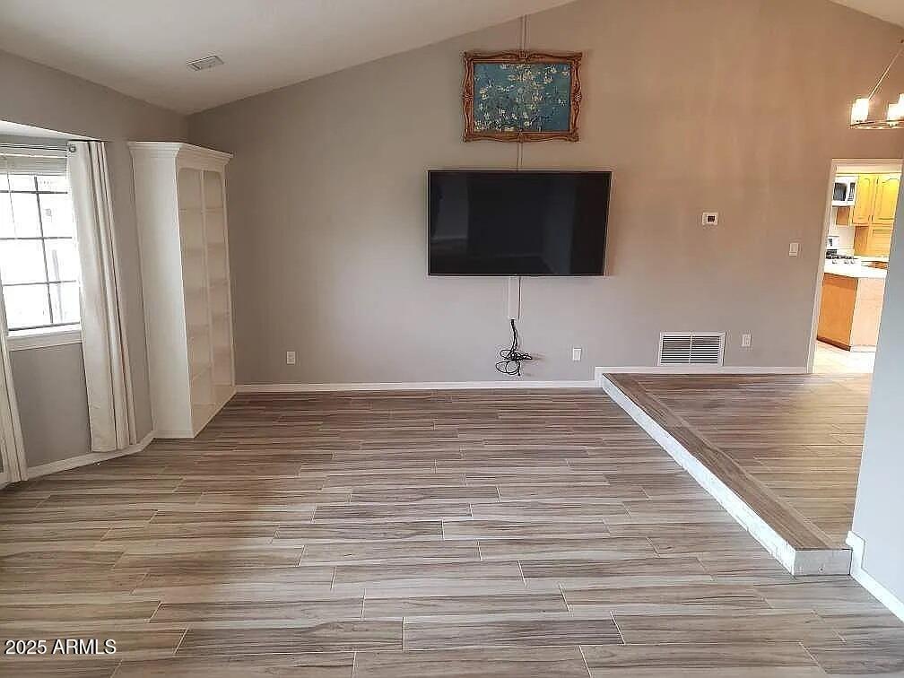 Homes for Sale in Queen Creek Arizona 1 381 W 7TH Street