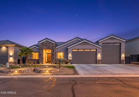 1793 E SAVANNAH BND, LAKE HAVASU CITY, AZ 86404 - Image c391cdcb28b60d64772dd0341005ddcb/3231259074