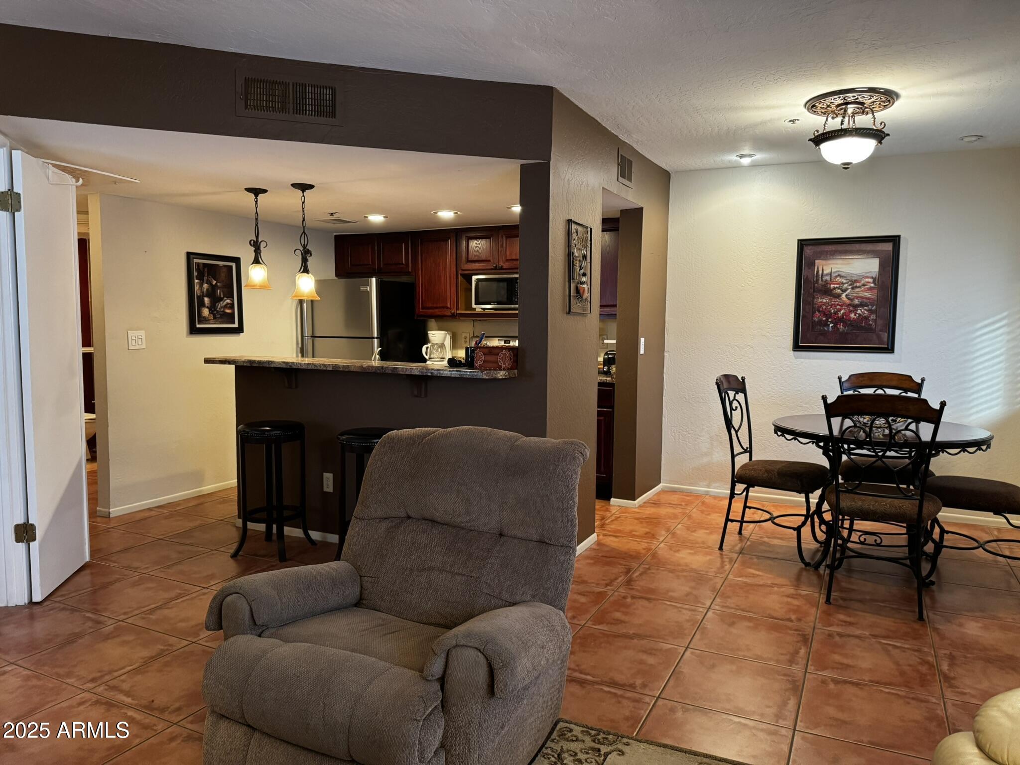 12123 W BELL Road 337