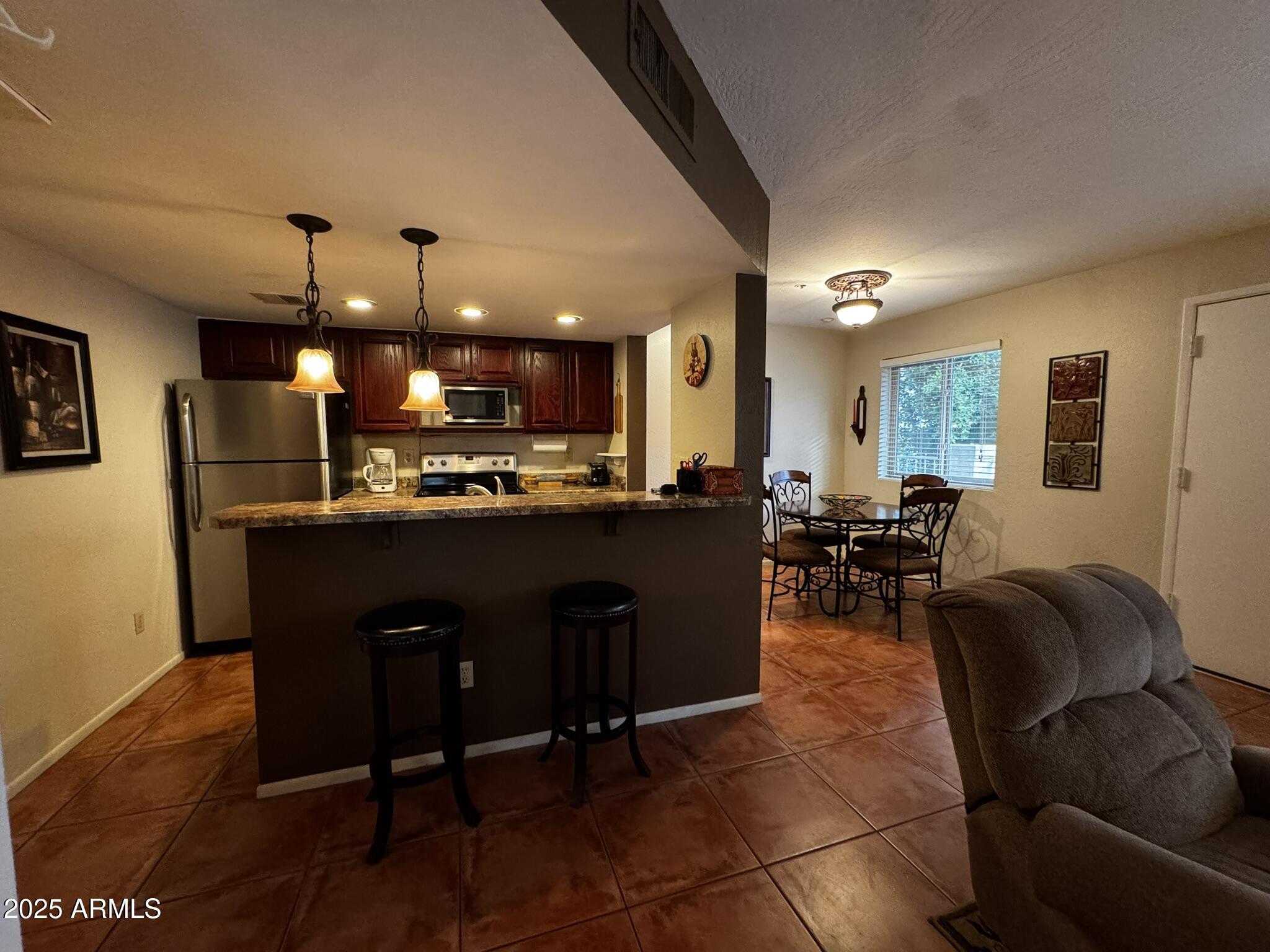 12123 W BELL Road 337