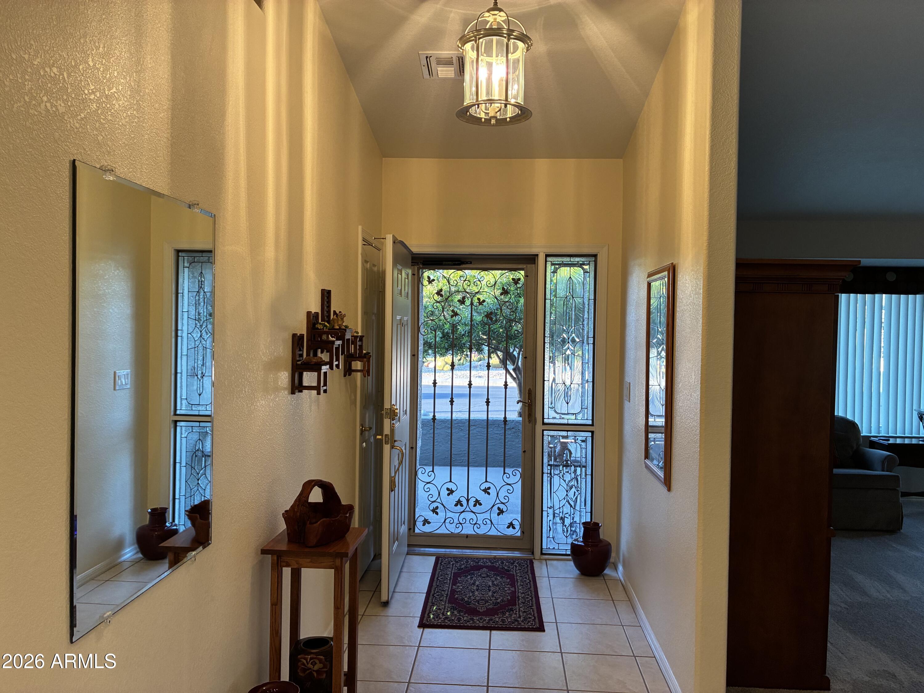 11337 E MENDOZA Avenue