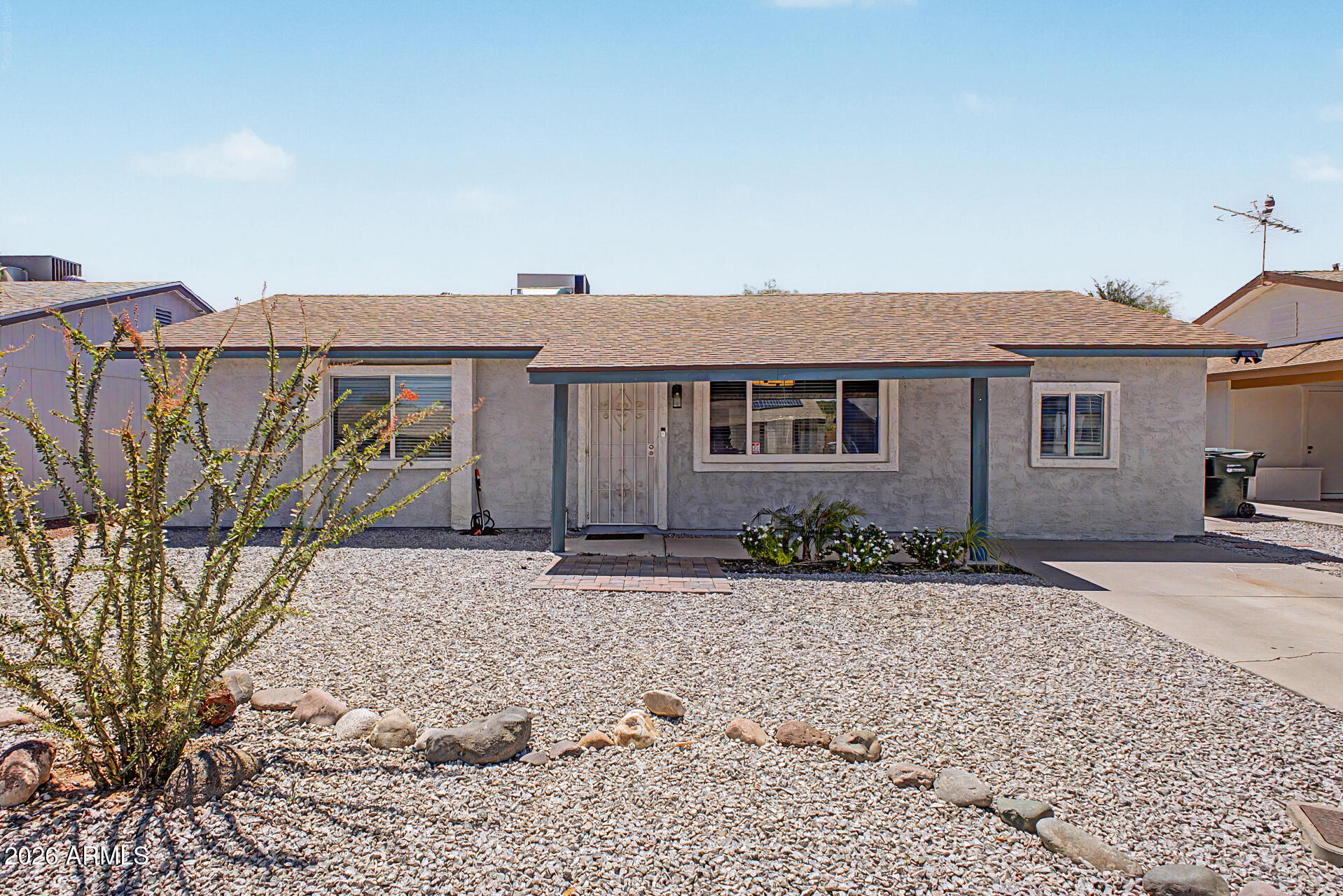 18004 N 33RD Drive