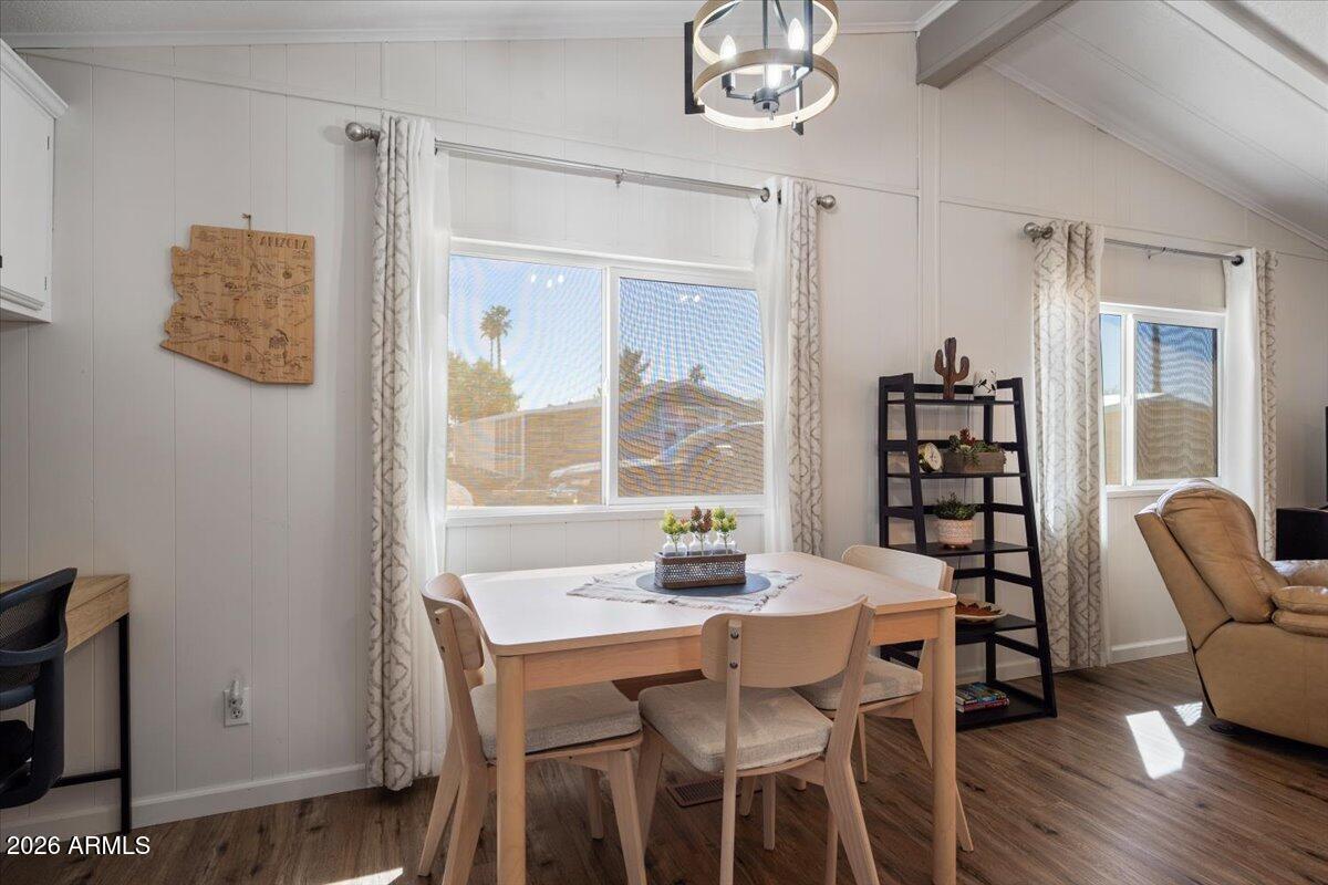 Brentwood Southern - Residential