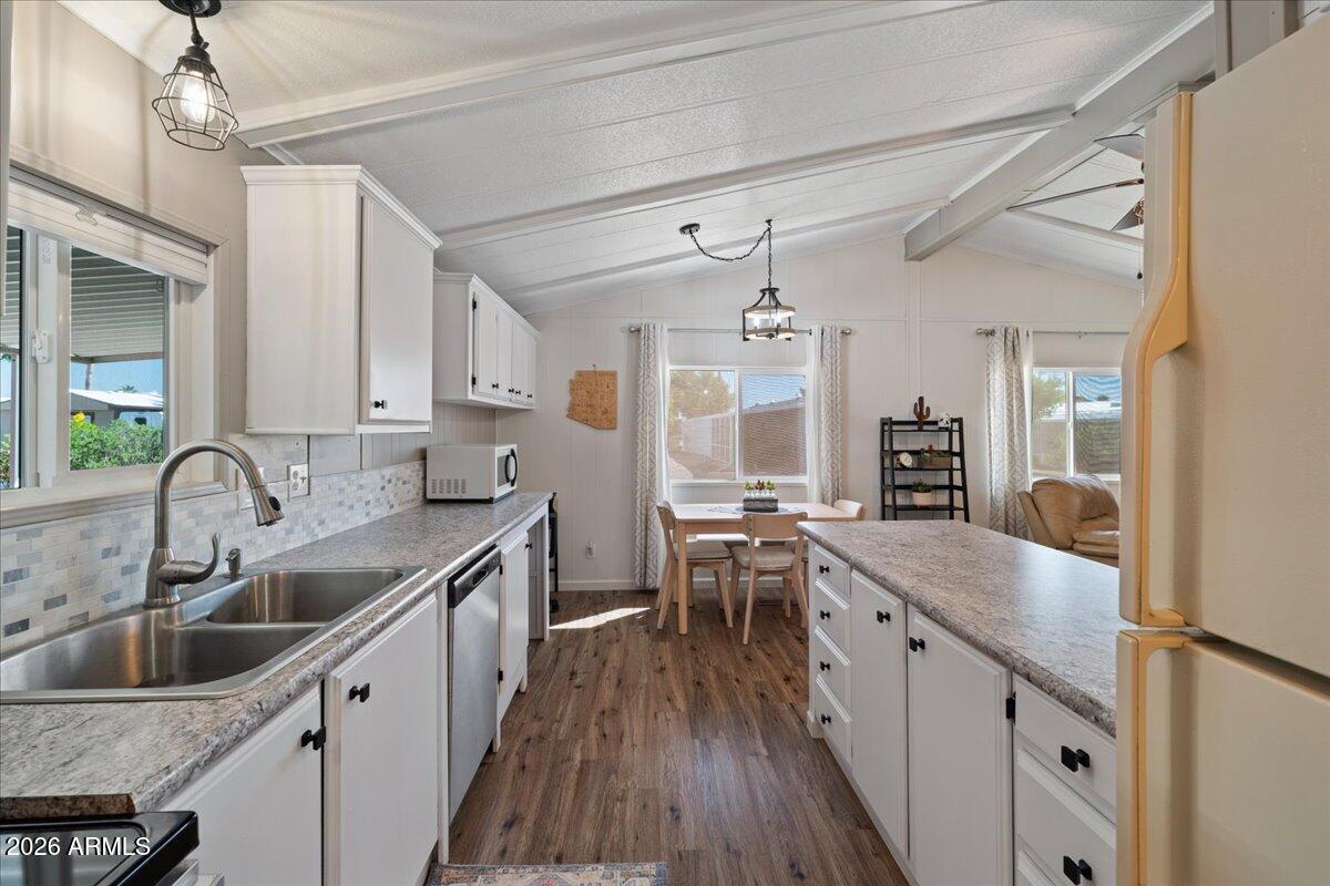Brentwood Southern - Residential