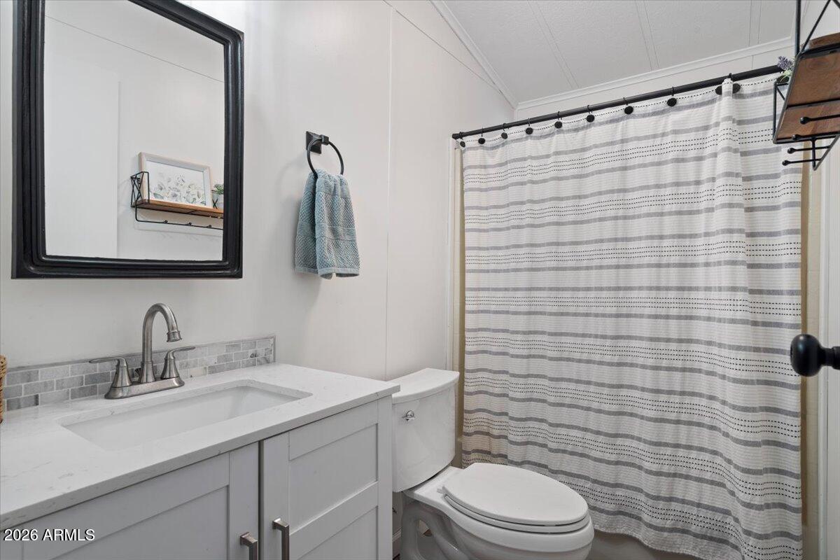 Brentwood Southern - Residential