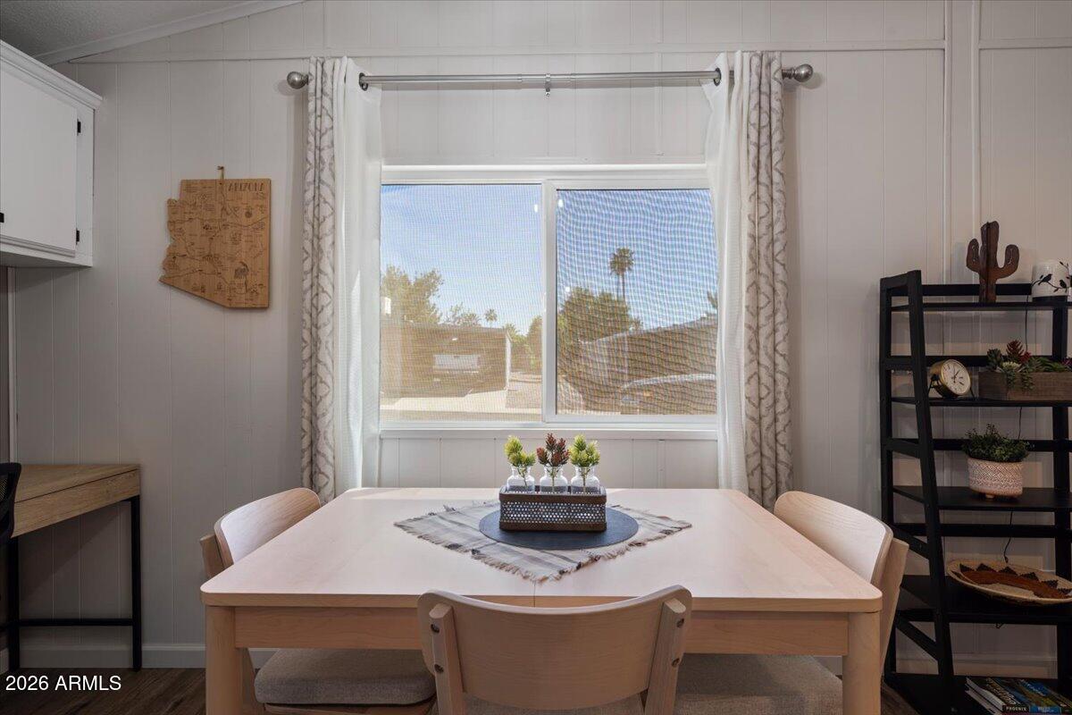 Brentwood Southern - Residential