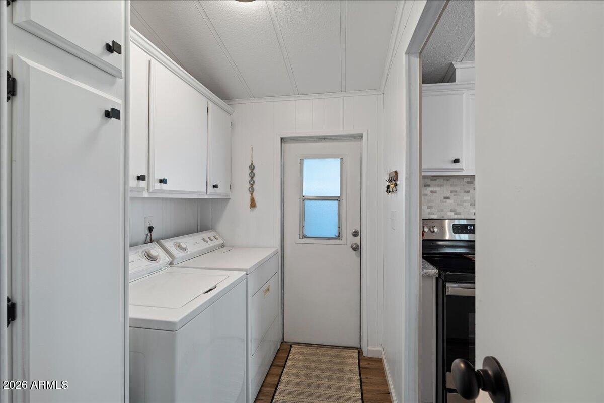 Brentwood Southern - Residential