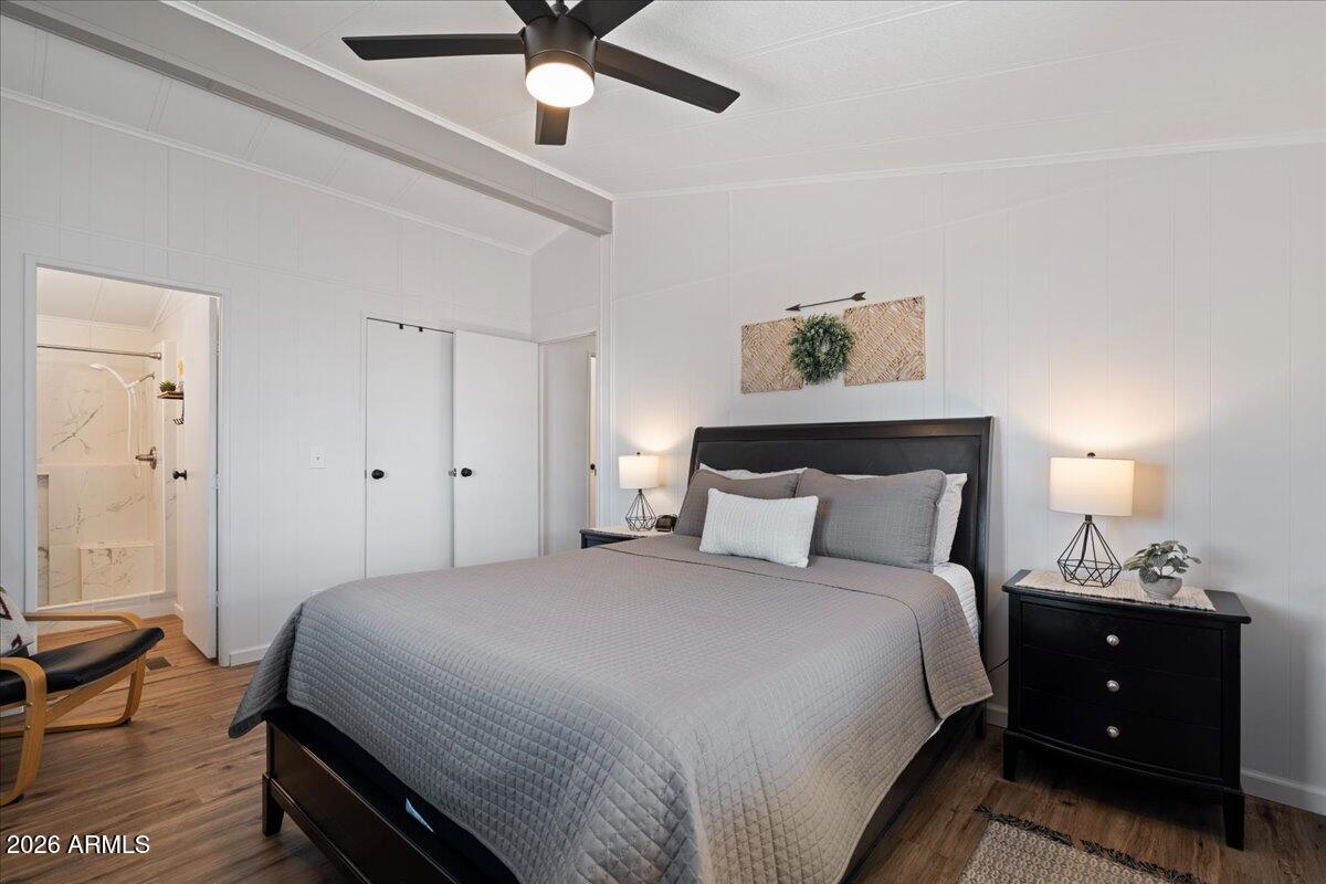 8103 E Southern Avenue 192