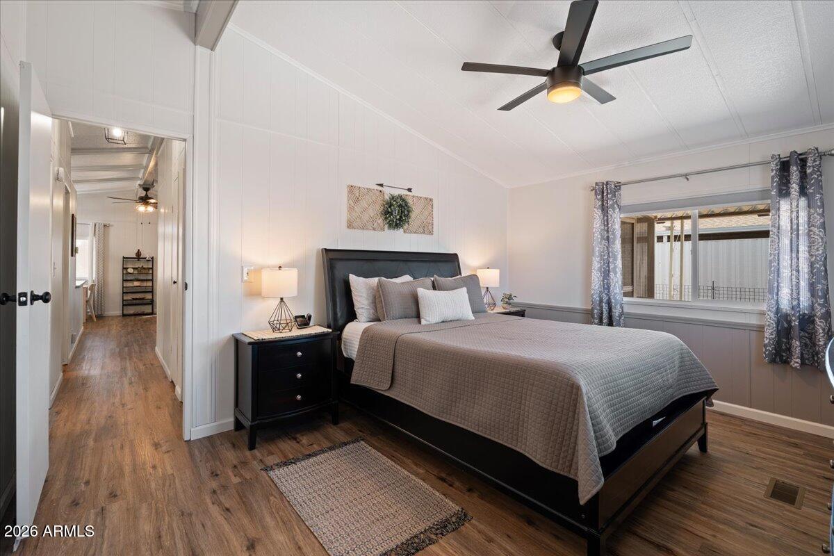 Brentwood Southern - Residential
