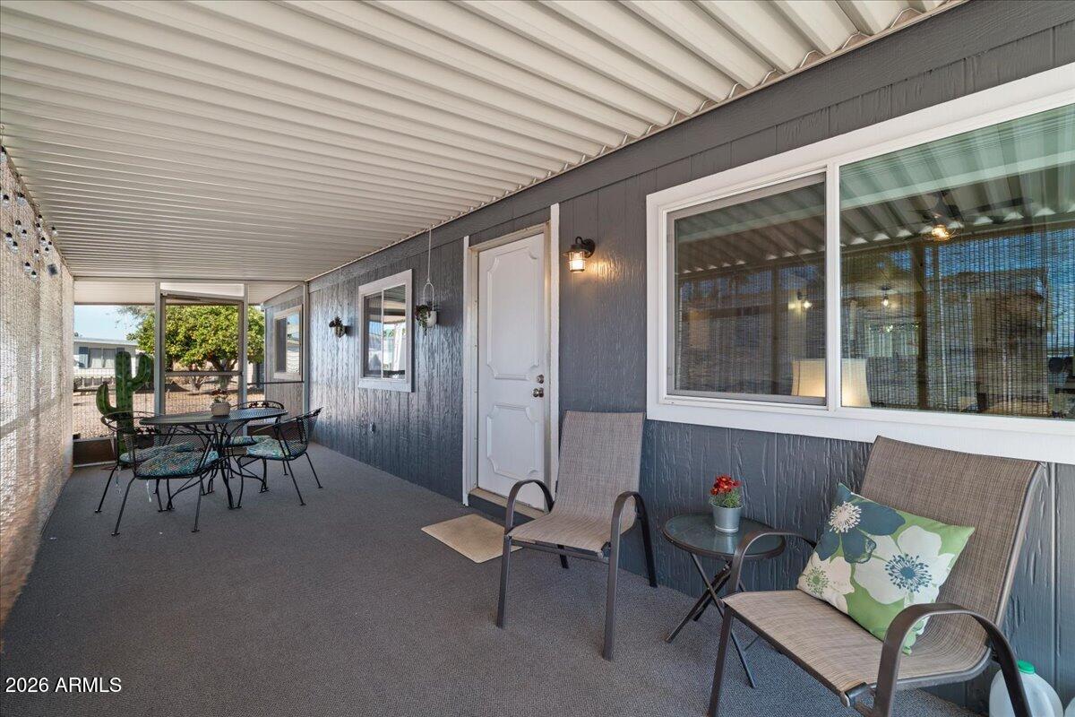 Brentwood Southern - Residential