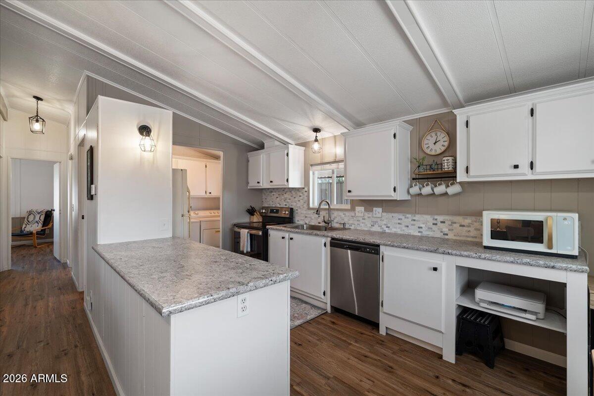 Brentwood Southern - Residential