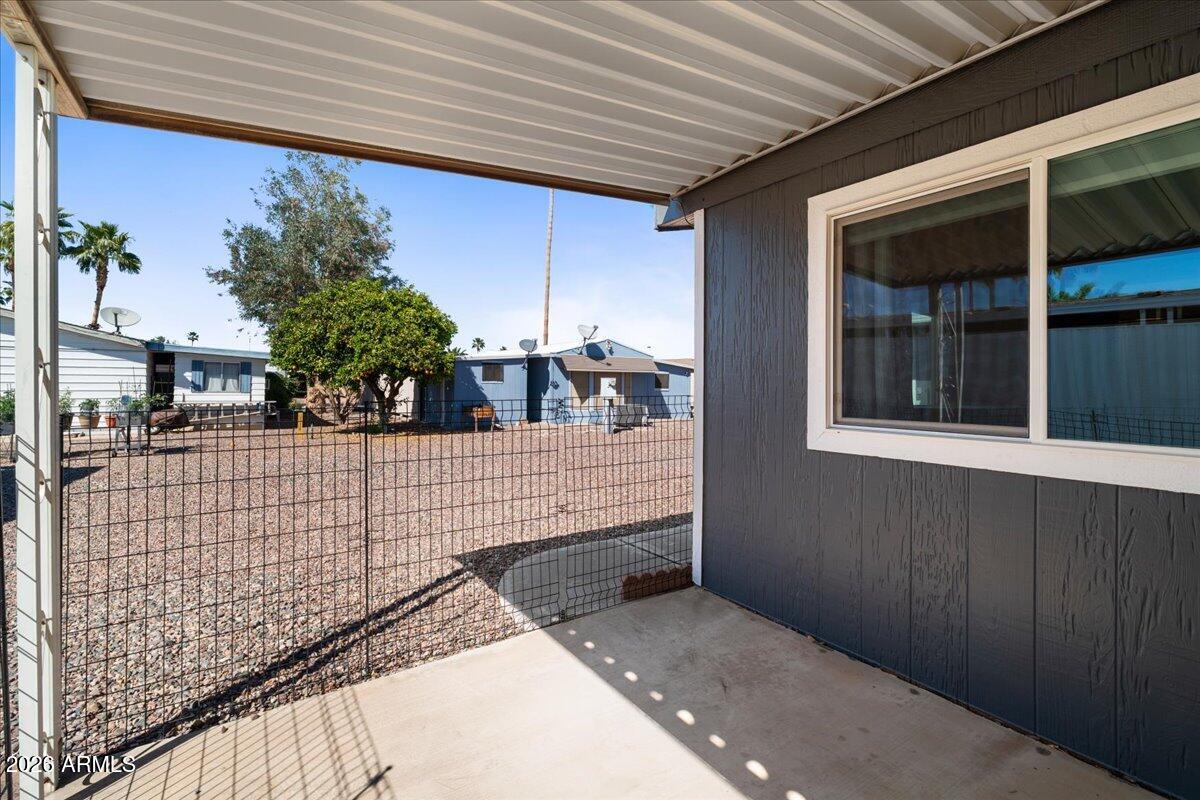 Brentwood Southern - Residential