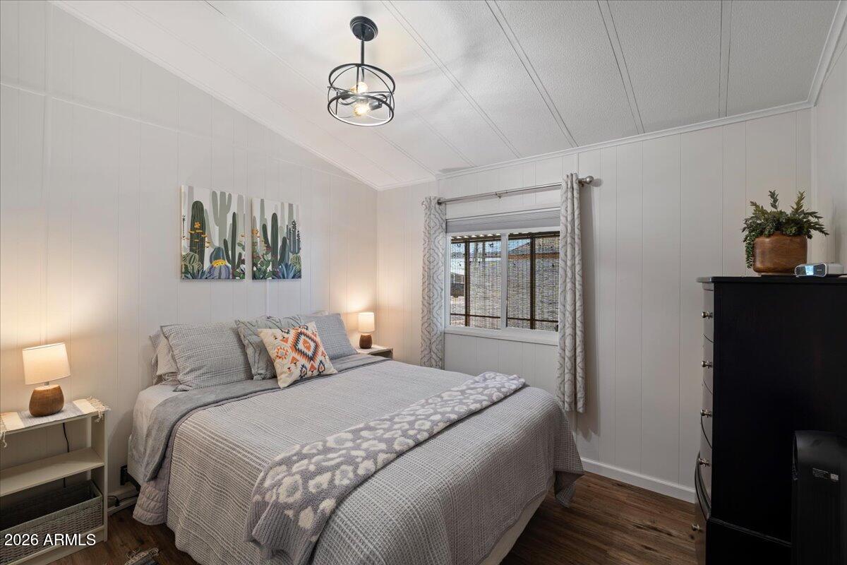Brentwood Southern - Residential