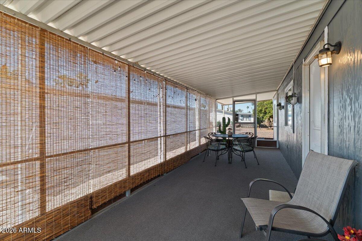 Brentwood Southern - Residential