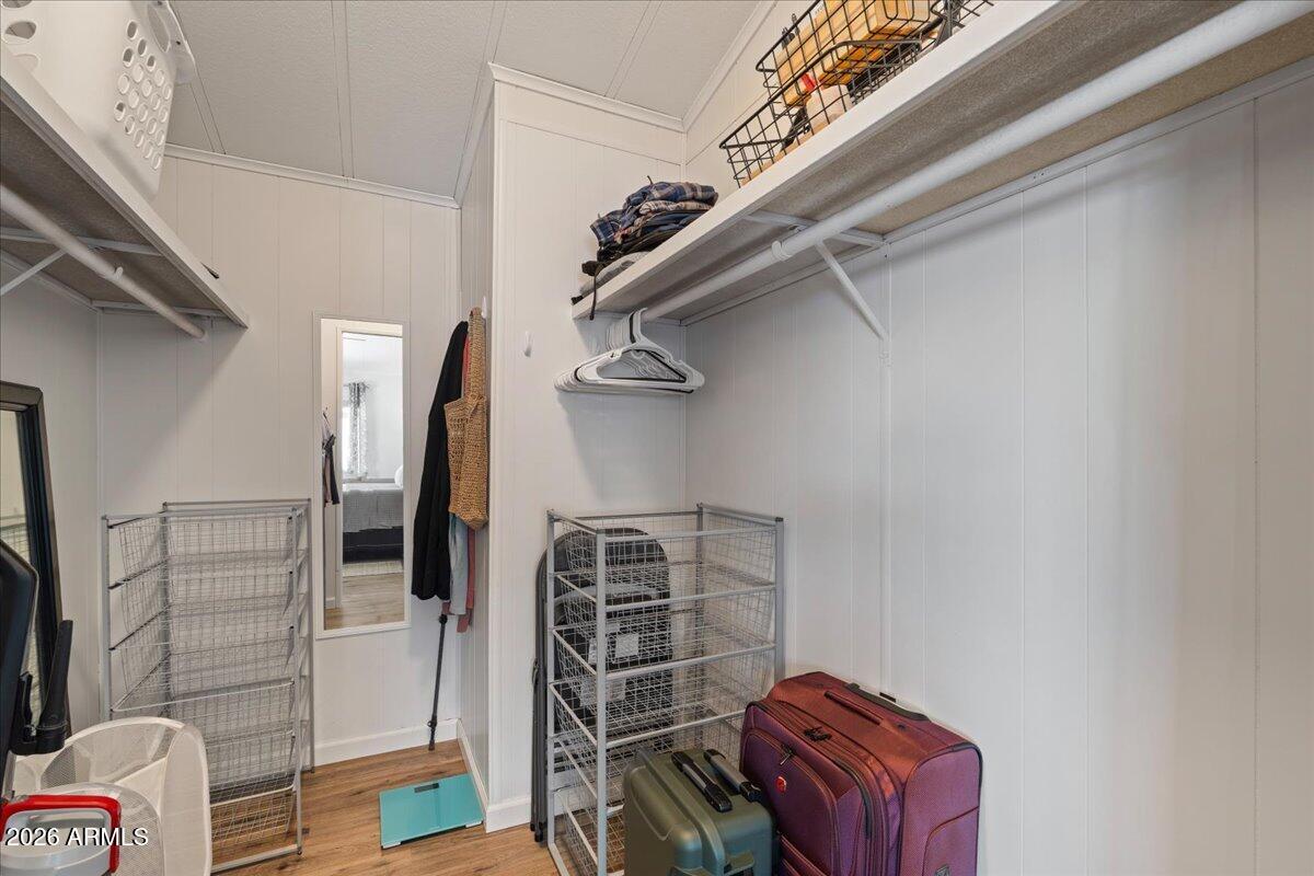 Brentwood Southern - Residential