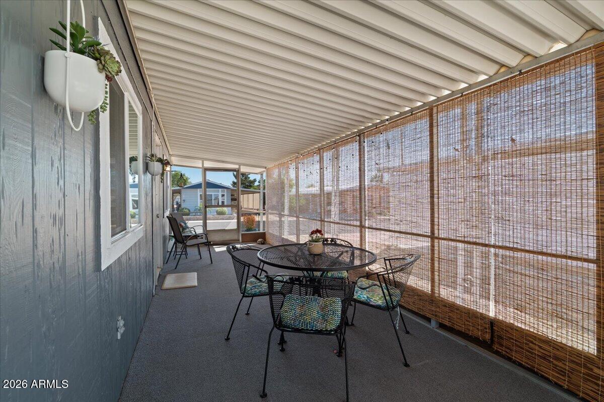 Brentwood Southern - Residential