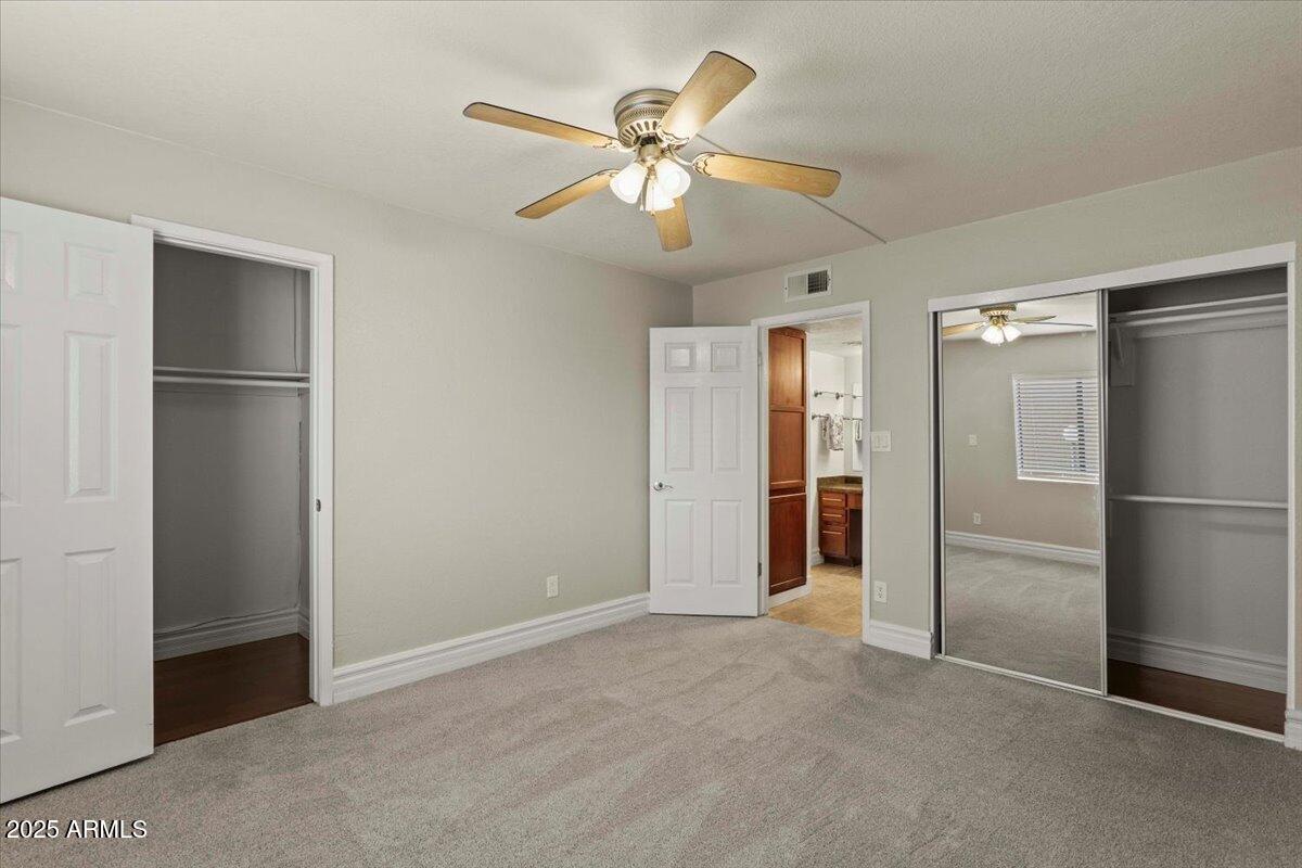3825 E CAMELBACK Road 117