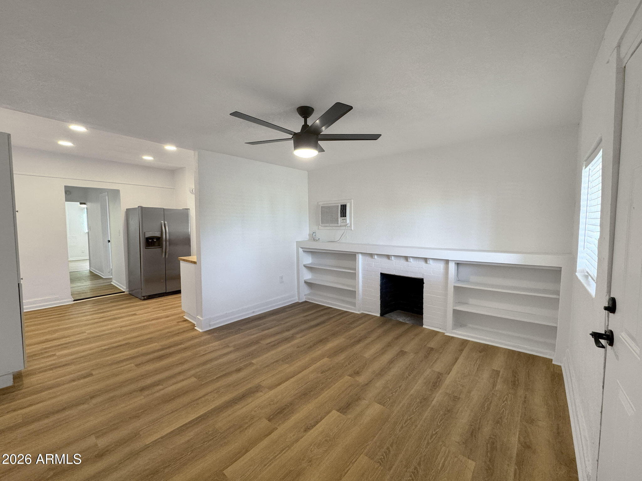 325 N 15TH Street 2