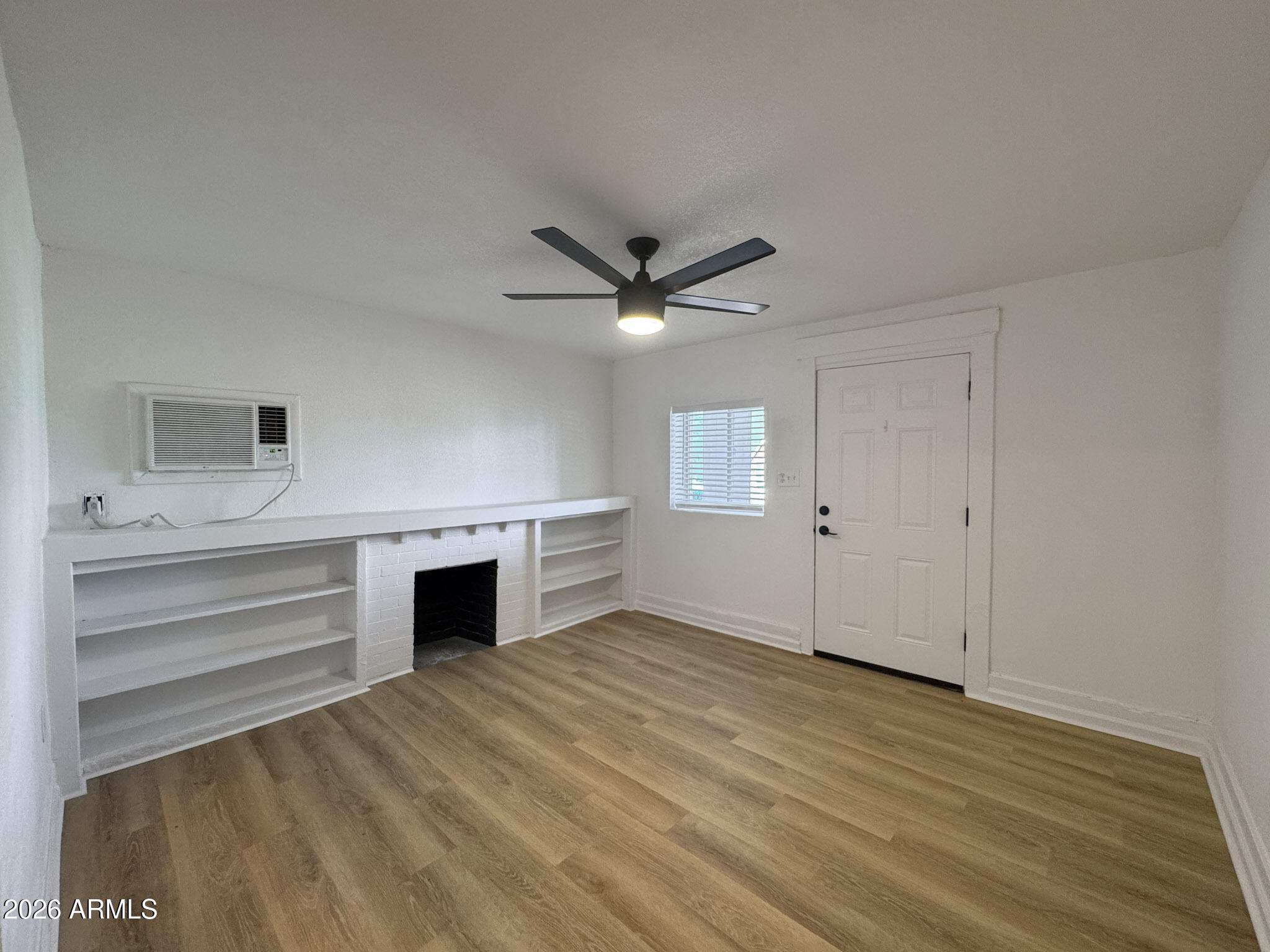 325 N 15TH Street 2