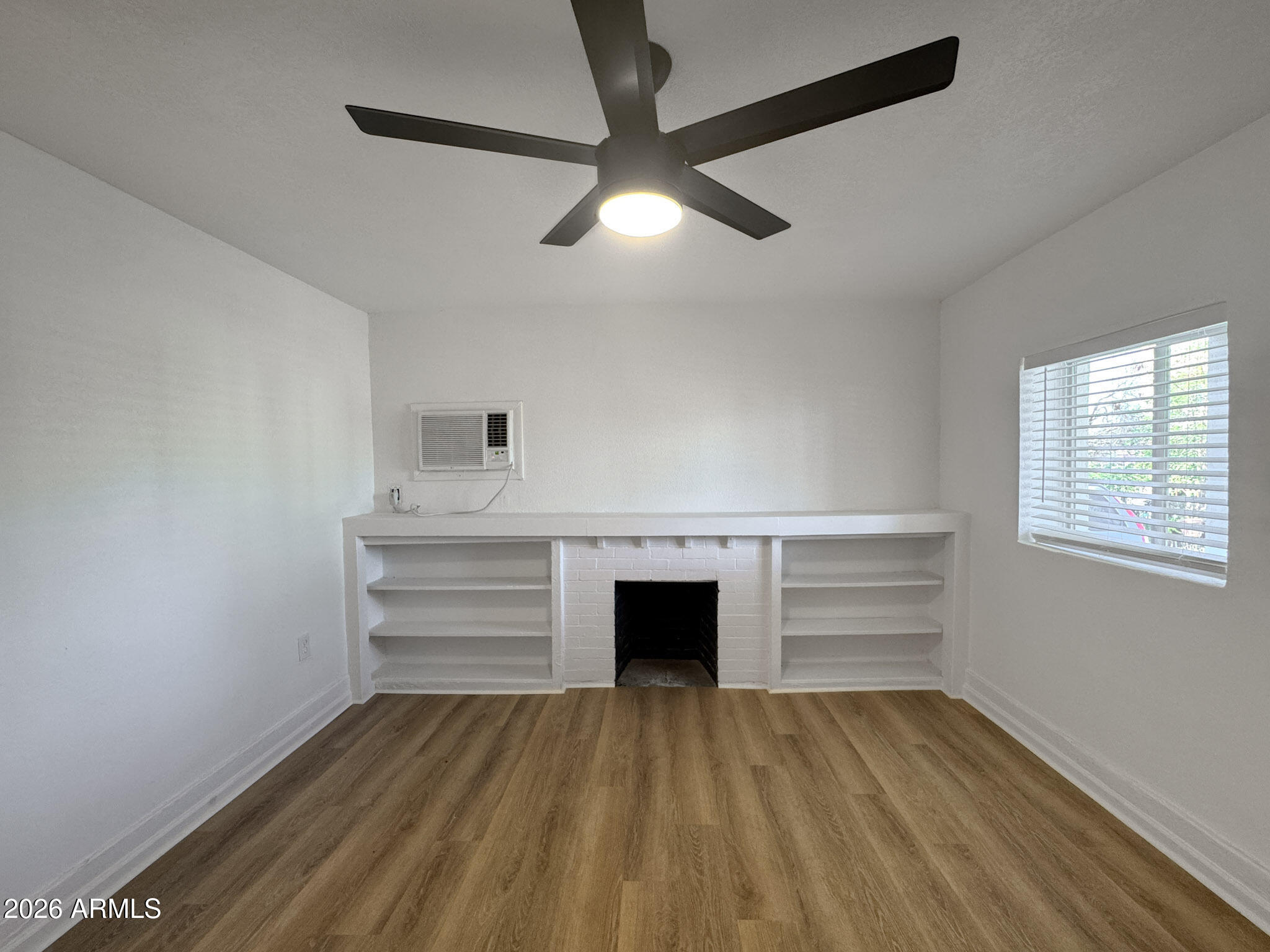325 N 15TH Street 2