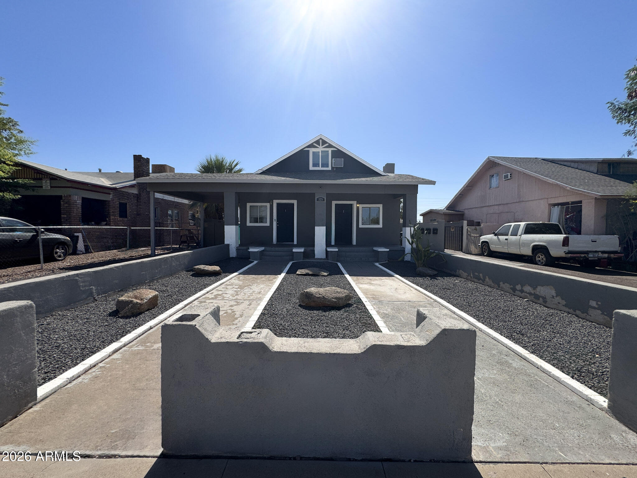 325 N 15TH Street 2