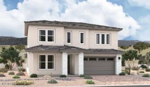 15888 W WILLIAMS Street Goodyear AZ 85338