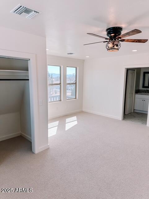 DOUGLAS - Residential