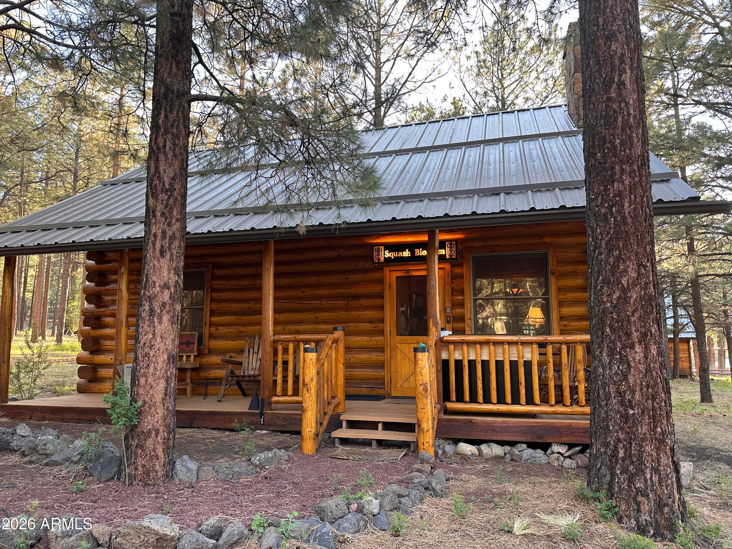 11 COUNTY ROAD N1333 --