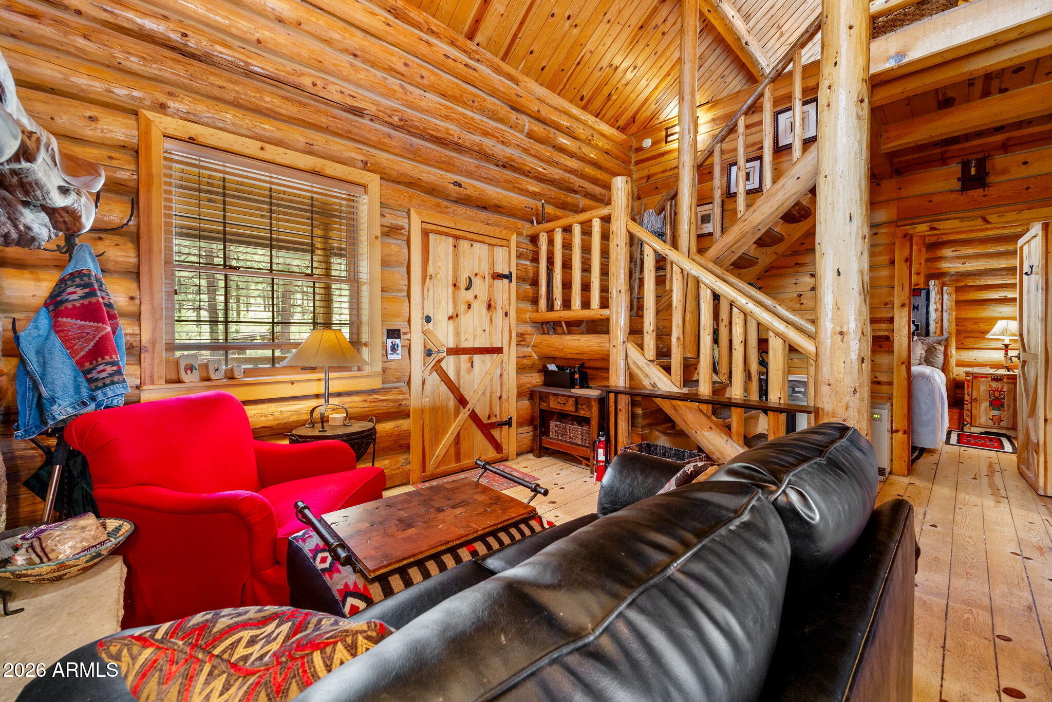 11 COUNTY ROAD N1333 --