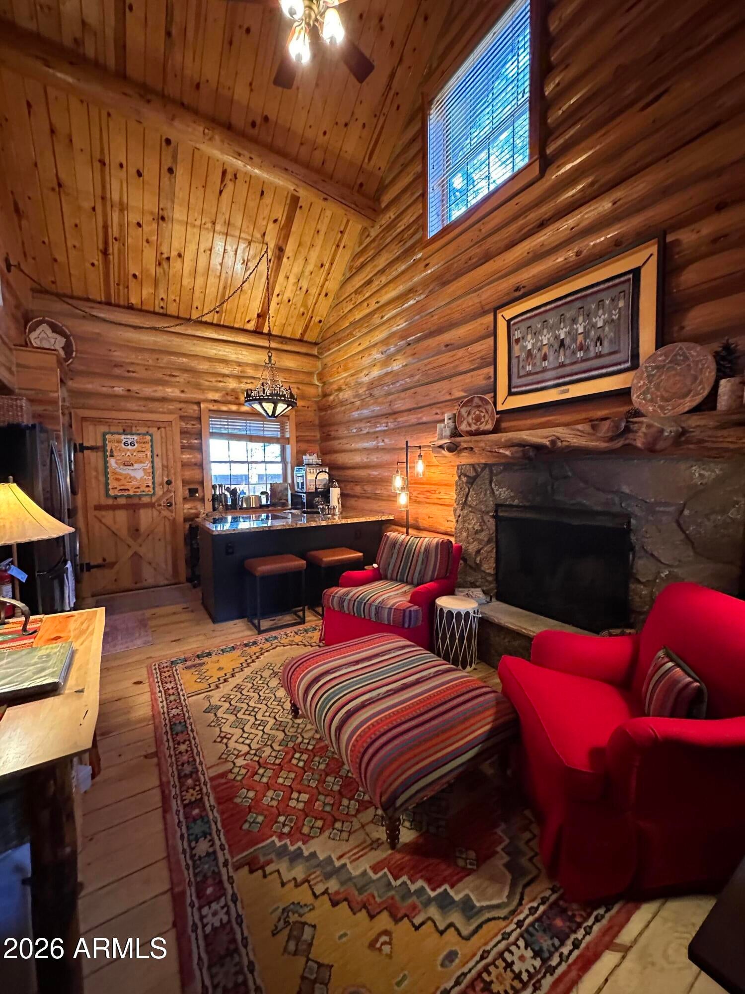 11 COUNTY ROAD N1333 --