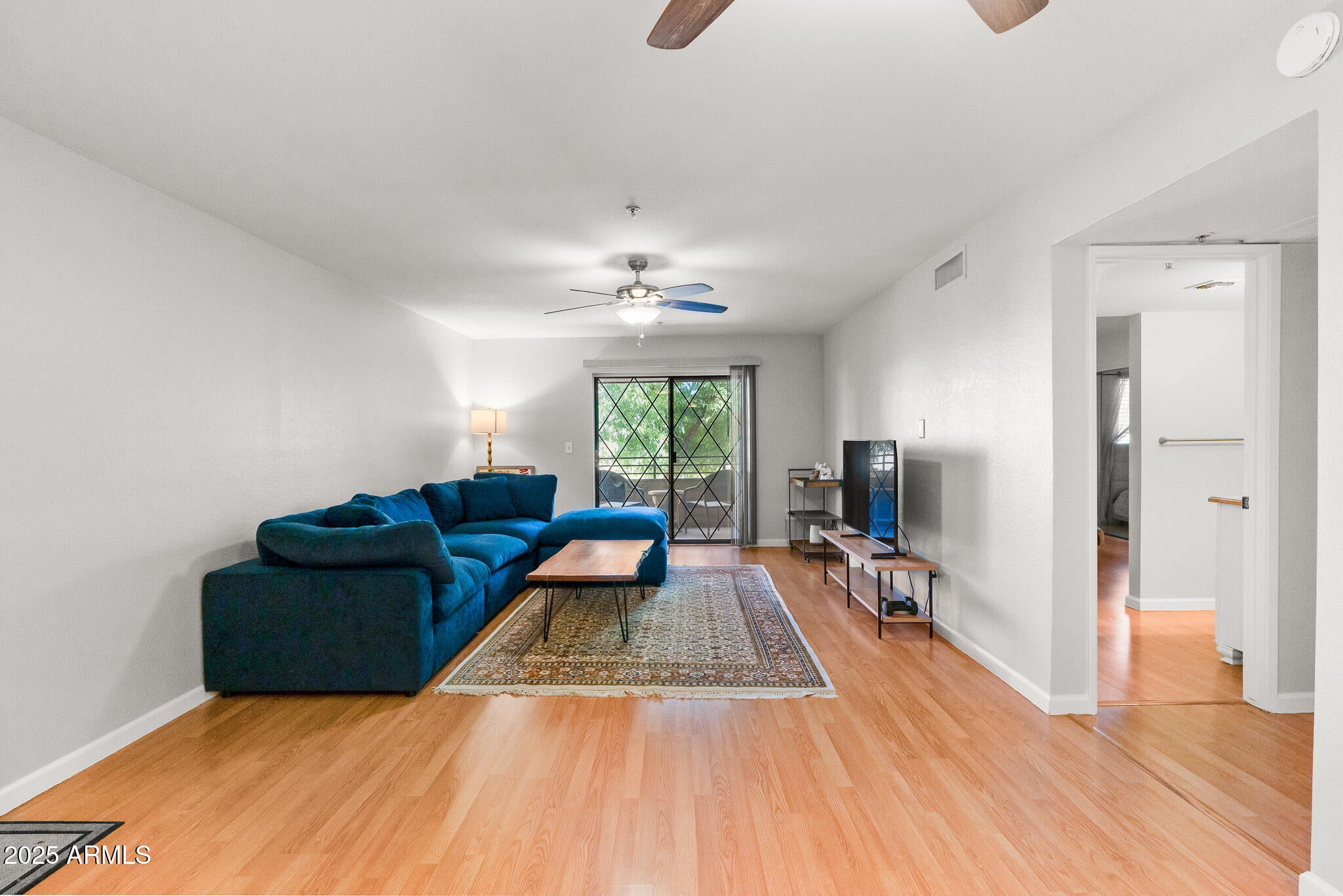 7777 E MAIN Street 259