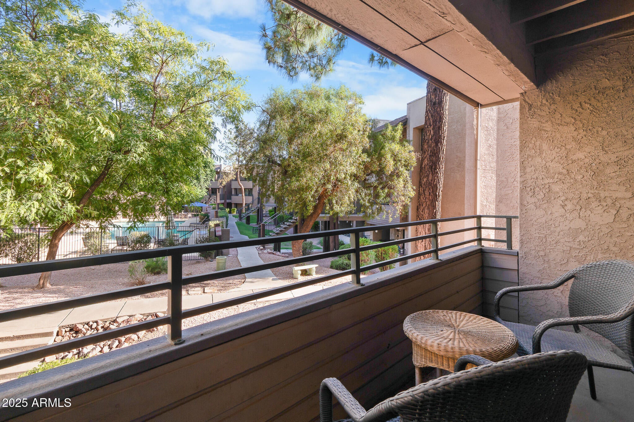 7777 E MAIN Street 259