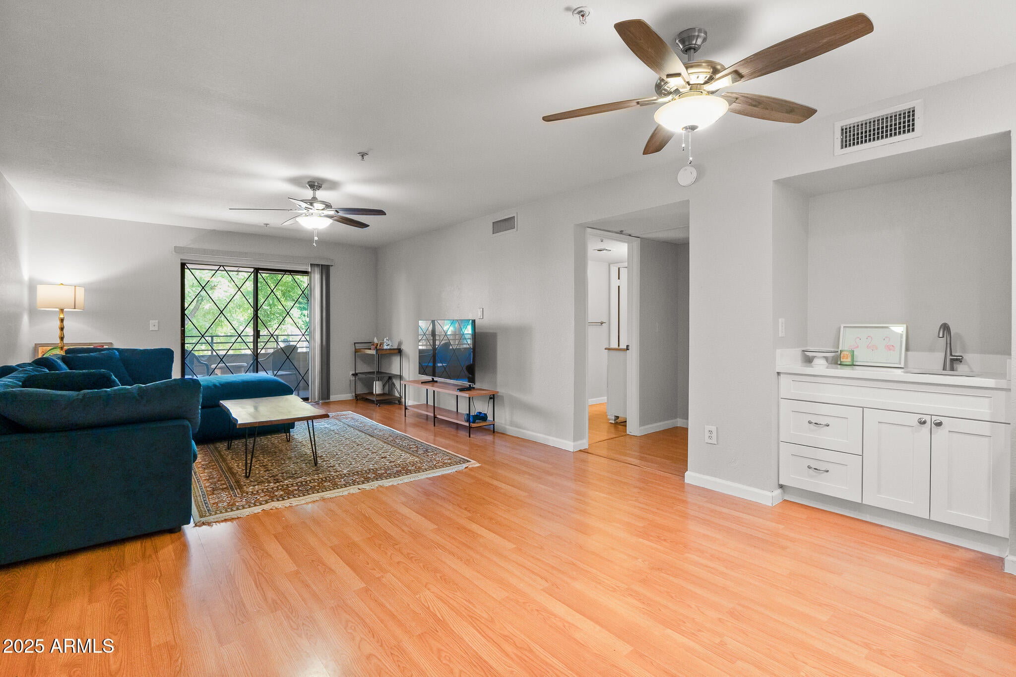 7777 E MAIN Street 259