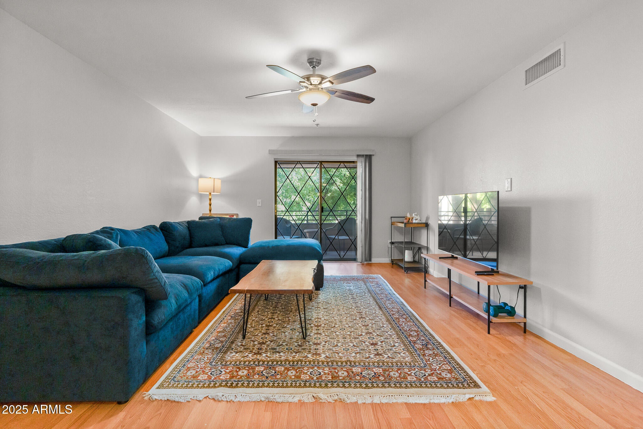 7777 E MAIN Street 259